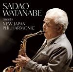 Watanabe Sadao Meets New Japan Philharmonic