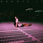 Groove It (Limited)