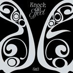 Knock-On Effect (Limited/Cd+Dvd/Photocard/Sticker)