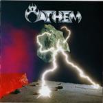 Anthem (W/3 Bonus Tracks/Digital Remastering)