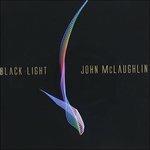 Black Light (SHM-CD Japanese Edition)