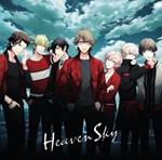 Uta No Prince Sama [Heaven Sky]Episode Cd