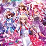 Roppongi Sadistic Night-Night Jewel Party- (W/Bonus Track (Plan))