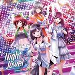 Roppongi Sadistic Night-Night Jewel Party- (W/Bonus Track (Plan))