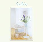 A Room With Satie