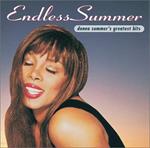 Endless Summer Greatest Hits