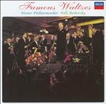 Famous Waltzes