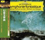 Berlioz. Symphonie Fantastique