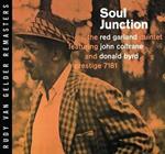 Soul Junction