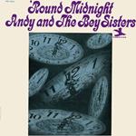 Round Midnight ( & The Bey Sisters) (Limited/Remastering)