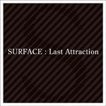 Last Attraction