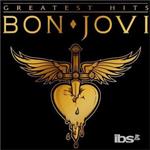 Greatest Hits (W/1 Bonus Track(Plan)/Earlier Release In Japan)