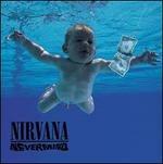 Nevermind * (2shm-Cd-W-Bonus Track-Remastering-D