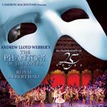 Phantom Of The Opera At The Royal Albert Hall (2Shm-Cd)