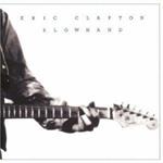 Slowhand (Japanese Edition)