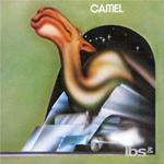 Camel (Shm-Cd/W/Bonus Track(Plan))