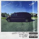 Good Kid M.A.A.D City (2 Cd)