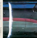 Wings Over America (Japanese Edition)