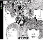 Revolver (Japanese Edition)