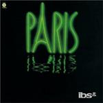 Paris (Japanese Edition)