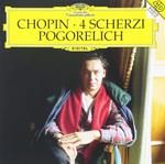 4 Scherzi