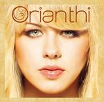 Best Of Orianthi...Vol. 1 (Shm-Cd)