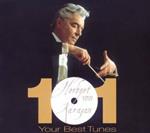 Herbert Von Karajan 101 Best Tunes (Reissued:Uccg-4284/9)