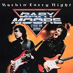 Rockin' Every Night (Shm-Cd-W-Bonus Track(Plan)-