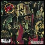 Reign in Blood (SHM-CD Japanese Edition)