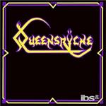 Queensryche (Shm-Cd/W/Bonus Track(Plan)/Digital Remaster)