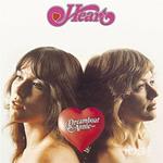 Dreamboat Annie (Shm-Cd/Reissued:Tocp-53892/Digital Remaster)