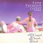 Long Vacation (Colonna Sonora)