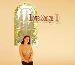 Love Songs 2 -Zutto Anata Ga Suki Deshita-