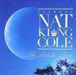 Eternal Nat King Cole (2 Shm-Cd)