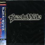 Great White (Digital Remastering/W/Bonus Track)