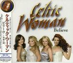 Believe (Japanese Edition)