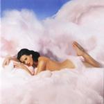 Teenage Dream The Complete Confection (Low Price)
