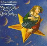 Mellon Collie And The Infinite Sadness (2Cd/Digital Remastering/Reissued)