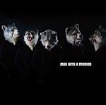 Man With A Mission