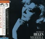 Best Of Helen Merrill