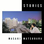 Stories (Hqcd/Reissued)