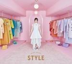 Style (Limited/Cd+Bd)