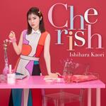 Cherish (Limited/Cd+Dvd)