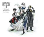 Bravely Default Original Soundtrack