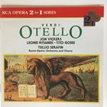 Otello