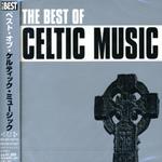 Best Of Celtic Music