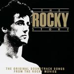 Rocky Story (Colonna Sonora)