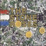 Stone Roses -20Th Anniversary Le Gacy Edition