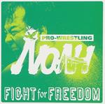 Sports Theme - Pro-Wrestling Noah