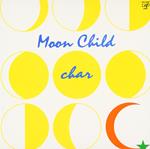 Moon Child